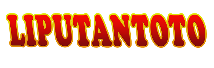 Liputantoto